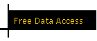 Free Data Access