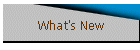 What's New
